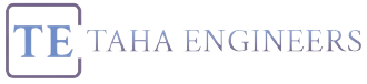 Taha Engineers